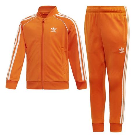 adidas herren trainingsanzug sst trainingsanzug